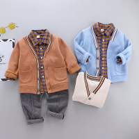 uploads/erp/collection/images/Children Clothing/gegedidi/XU0332835/img_b/img_b_XU0332835_1_7SAdYL91zkZ5CgRneBcpT9i6sfXQQNjL